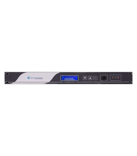 ip stl|Sigmacom Broadcast.